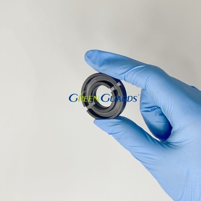 Çim Biçme Makinesi Contası İç G93-1251 Toro Reelmaster ve Groundsmaster'a Uyar