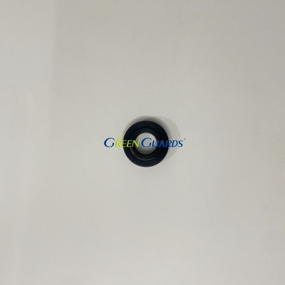 Çim Biçme Makinesi Contası İç G93-1251 Toro Reelmaster ve Groundsmaster'a Uyar