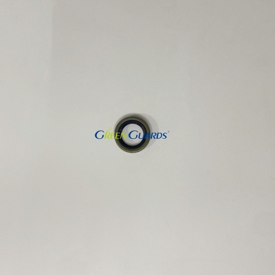 OEM Standart Çim Kısıcı Dükkan-Lip G75-0230 Toro Reelmaster Aracına Uygun