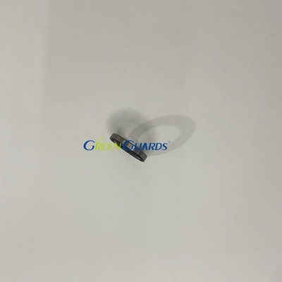 OEM Standart Çim Kısıcı Dükkan-Lip G75-0230 Toro Reelmaster Aracına Uygun