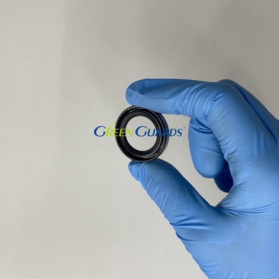 OEM Standart Çim Kısıcı Dükkan-Lip G75-0230 Toro Reelmaster Aracına Uygun