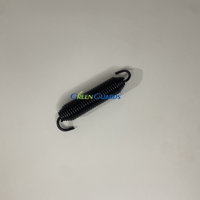 Çim Biçme Makinesi Parçaları Yay - Uzatma G66-4270 Toro Machinery'ye Uyar