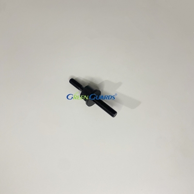 Çim Biçme Makinesi Parçaları Vidalar Yatak Çubuğu Ayarı G99-2096 Toro Greensmaster 1010'a Uyar