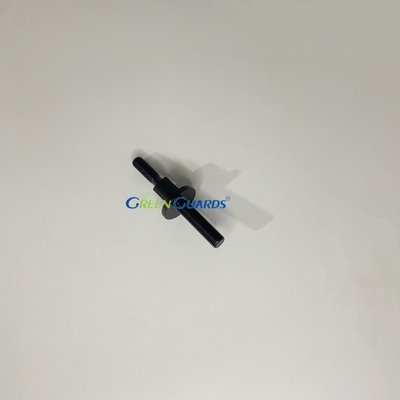 Çim Biçme Makinesi Parçaları Vidalar Yatak Çubuğu Ayarı G99-2096 Toro Greensmaster 1010'a Uyar