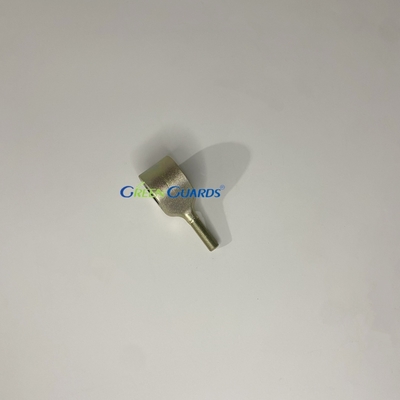 Standart Biçme Yedek Parçaları Çekme Bağlantısı Assy G108-6542 TORO'ya Uygun