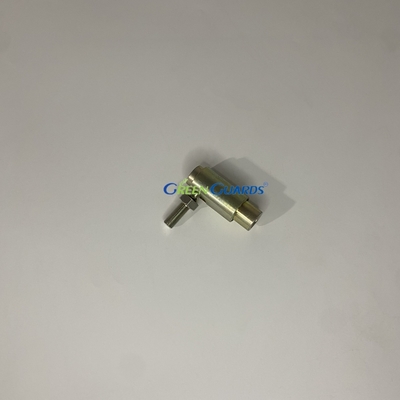 Çim Biçme Makinesi Parçaları Saplama-bilya ve Mafsal-bilya G54-7430 54-7460 Toro Greensmaster OEM Standardına Uyar