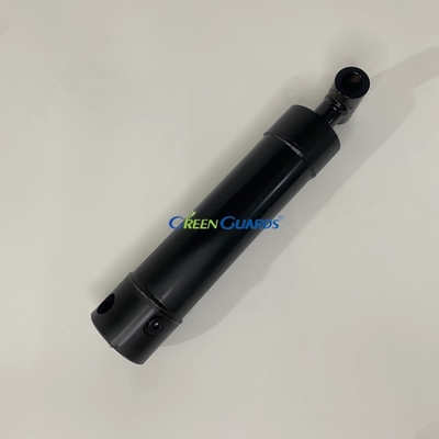 Çim biçme makinesinin hidrolik silindirli asansörü GTCA18099 John Deere hafif ağırlıklı Fairway biçme makinesine uyar