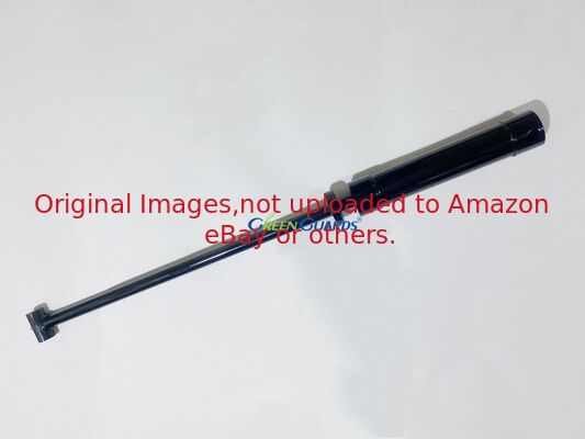 Çim biçme makinesi Ön Kanat Asansör Hidrolik Silindir GTCA14624 Deere Hafif Ağırlıklı Fairway Kesme Makinesi