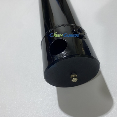 Çim biçme makinesi Ön Kanat Asansör Hidrolik Silindir GTCA14624 John Deere Hafif Ağırlıklı Fairway Kesme Makinesi