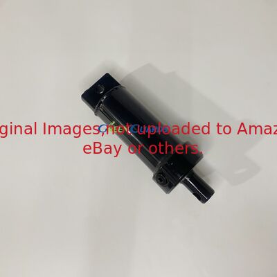 OEM Standart Çim Kısıcı Ön Asansör Hidrolik Silindir GTCA22837 Deere 2563 Serisi Kısıcıları