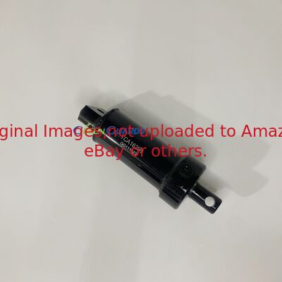 OEM Standart Çim Kısıcı Ön Asansör Hidrolik Silindir GTCA22837 Deere 2563 Serisi Kısıcıları