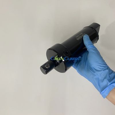 OEM Standart Çim Kısıcı Ön Asansör Hidrolik Silindir GTCA22837 John Deere 2563 Serisi Kısıcıları