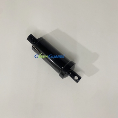 Çim Biçme Makinesi Ön Kaldırma Hidrolik Silindiri GTCA22838 John Deere 2563 Serisi Biçme Makinelerine Uyar