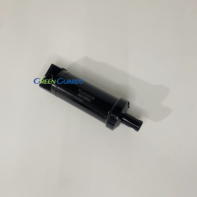 Çim Biçme Makinesi Ön Kaldırma Hidrolik Silindiri GTCA22838 John Deere 2563 Serisi Biçme Makinelerine Uyar