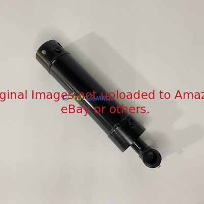 Çim Biçme Makinesi Gerçek Kaldırma Silindiri GTCA15165 Deere 3225C/3235C Hafif Çim Biçme Makinesi ve 3245C Bağımsız Döner Güverte Biçme Makinesine Uyar