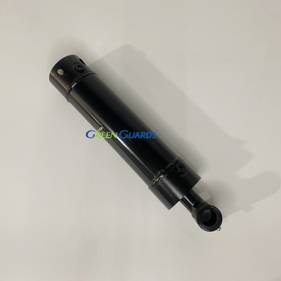 Çim Biçme Makinesi Gerçek Kaldırma Silindiri GTCA15165 John Deere 3225C/3235C Hafif Çim Biçme Makinesi ve 3245C Bağımsız Döner Güverte Biçme Makinesine Uyar