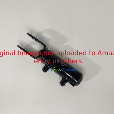 Çim biçme makinesi asansör hidrolik silindir GAUC10835 Deere yeşillik biçme makinesi
