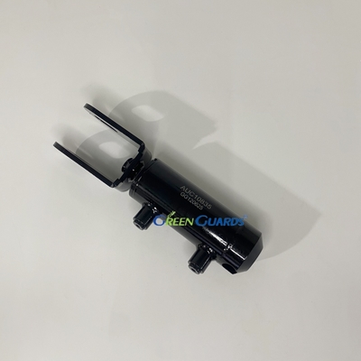 Çim biçme makinesi asansör hidrolik silindir GAUC10835 John Deere yeşillik biçme makinesi
