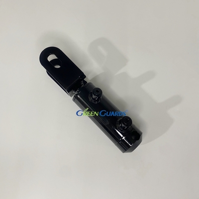 Çim biçme makinesi asansör hidrolik silindir GAUC10835 John Deere yeşillik biçme makinesi