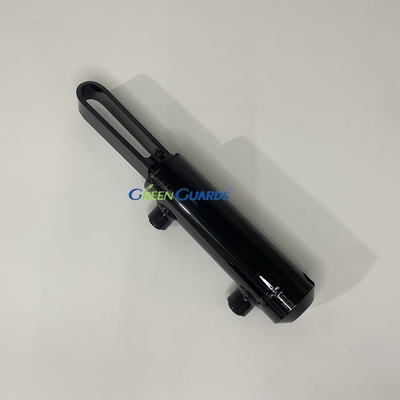 Çim Biçme Makinesi Ön Kaldırma Silindiri ve Bağlantı Parçası GTCA21591 John Deere Greensmower'a Uyar