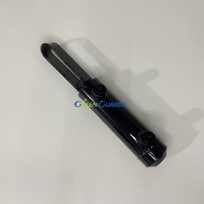 Çim Biçme Makinesi Ön Kaldırma Silindiri ve Bağlantı Parçası GTCA21591 John Deere Greensmower'a Uyar