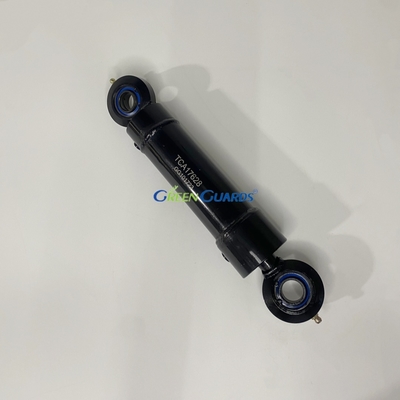 Çim Biçme Makinesi Hidrolik Silindiri GTCA17628 John Deere 7200 PrecisionCut ve 7400 TerrainCut Trim ve Çevre Biçme Makinelerine Uyar