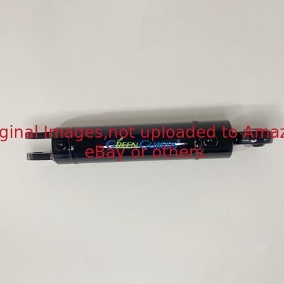 Çim Biçme Makinesi Kaldırma Silindiri GTCA13394 Deere Ön Biçme Makinesine Uyar