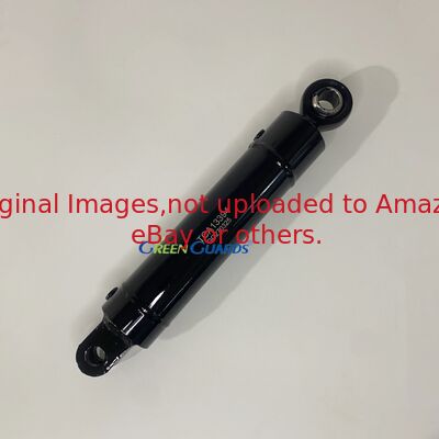Çim Biçme Makinesi Kaldırma Silindiri GTCA13394 Deere Ön Biçme Makinesine Uyar