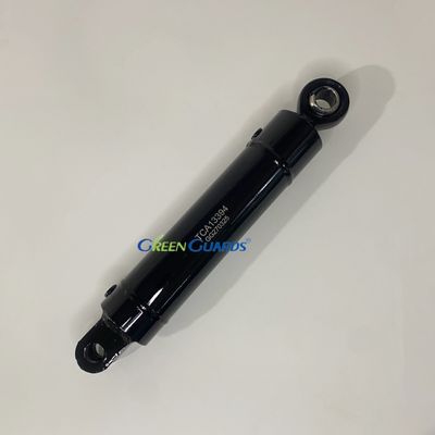 Çim Biçme Makinesi Kaldırma Silindiri GTCA13394 John Deere Ön Biçme Makinesine Uyar