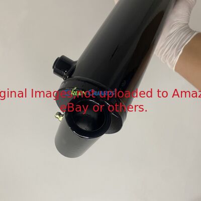 Çim Kısıcı Hidrolik Silindir GTCA23466 Deere ProGator Uygulama Aracına Uygulanır