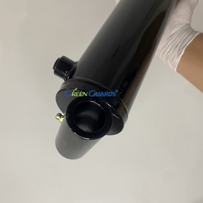 Çim Kısıcı Hidrolik Silindir GTCA23466 John Deere ProGator Uygulama Aracına Uygulanır
