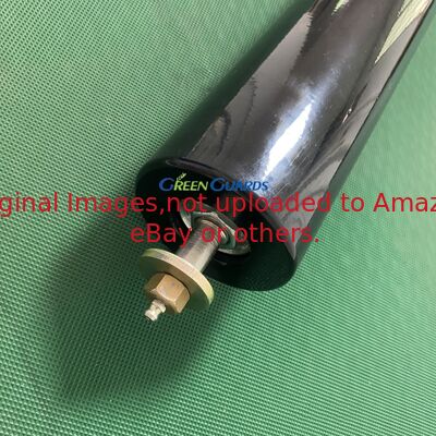 Toro ProCore 648 648s Havalandırıcı Arka Rulo Kiti G09234