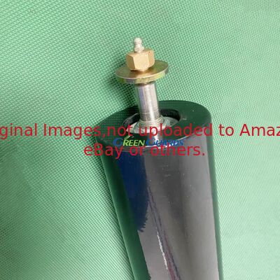 Toro ProCore 648 648s Havalandırıcı Arka Rulo Kiti G09234