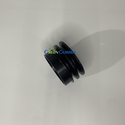 John Deere yeşillik biçme makineleri için Sürücü Değiştirme Girdi Çekici GMT1074