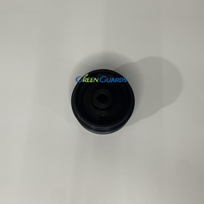 John Deere yeşillik biçme makineleri için Sürücü Değiştirme Girdi Çekici GMT1074