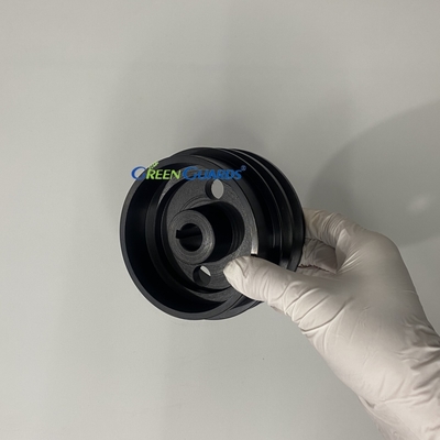 John Deere yeşillik biçme makineleri için Sürücü Değiştirme Girdi Çekici GMT1074