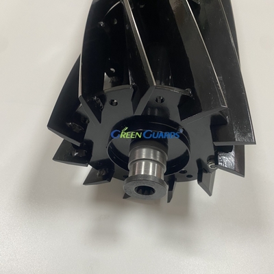 Toro Reelmaster Çim Biçme Makinesi Bıçağı G137-8447 7in 11 Bıçak Çelik