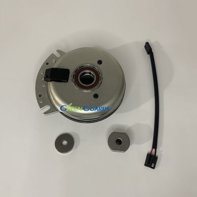 Toro ProCore 648 Havalandırıcı Elektrik Kablosu G138-5986 Çim biçme makinesi parçası