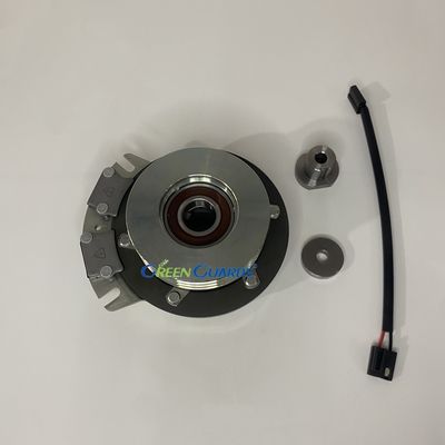 Toro ProCore 648 Havalandırıcı Elektrik Kablosu G138-5986 Çim biçme makinesi parçası