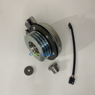 Toro ProCore 648 Havalandırıcı Elektrik Kablosu G138-5986 Çim biçme makinesi parçası