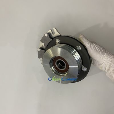 Toro ProCore 648 Havalandırıcı Elektrik Kablosu G138-5986 Çim biçme makinesi parçası