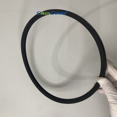 John Deere Walk Yeşillik Kesicisi için V-Kemer GTCU25209 Sür