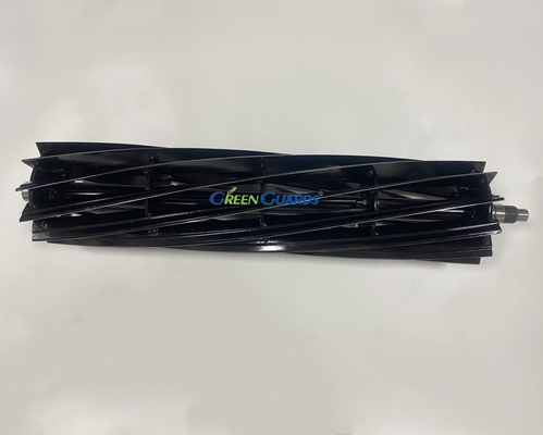 Çim Biçme Makinesi Es 11 Bıçak Makarası Asm G132-7313 Toro Greensmaster 1000,1010,2000 Modellerine Uyar
