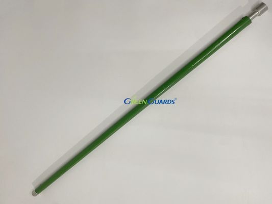 John Deere Çim Biçme Makineleri için Makara Kesme Ünitesi Borusu GTCU29056