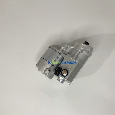 Toro Greensmaster ve Jacobsen LF biçim makineleri için başlangıç Asm G98-9705