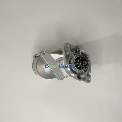 Toro Greensmaster ve Jacobsen LF biçim makineleri için başlangıç Asm G98-9705