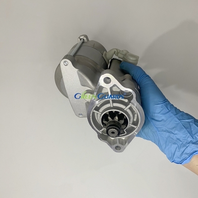 Toro Greensmaster ve Jacobsen LF biçim makineleri için başlangıç Asm G98-9705