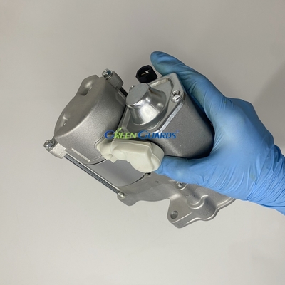 Toro Greensmaster ve Jacobsen LF biçim makineleri için başlangıç Asm G98-9705