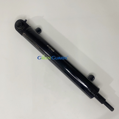 Çim Biçme Makinesi Hidrolik Direksiyon Silindiri G4137469 Jacobsen'e Uyar