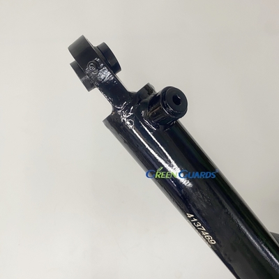 Çim Biçme Makinesi Hidrolik Direksiyon Silindiri G4137469 Jacobsen'e Uyar